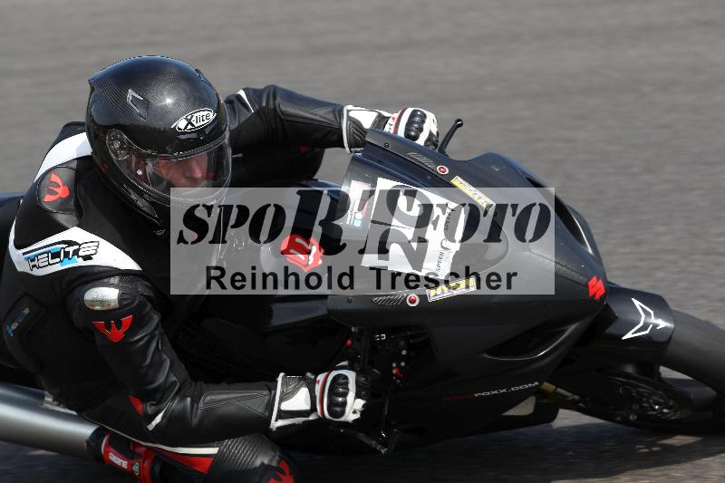 Archiv-2022/45 28.07.2022 Speer Racing ADR/Gruppe rot/20